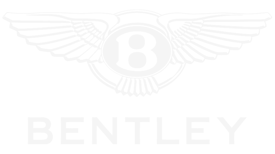 Bentley