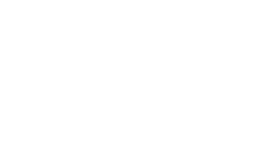 Land-Rover