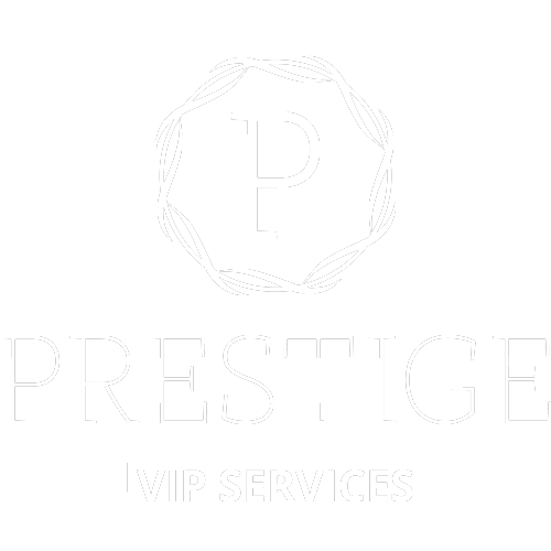 Prestige VIP Services