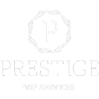 Prestige VIP Services