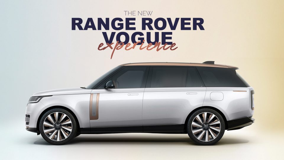 Blog-Post-Range-Rover