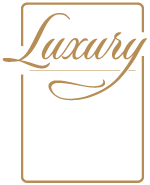 Luxury Lifestyle Awards 2022