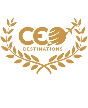 Prestige Travel Awards 2022