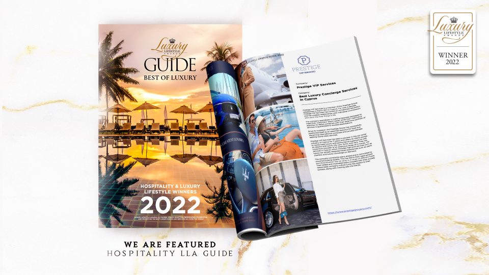 We-are-Featured