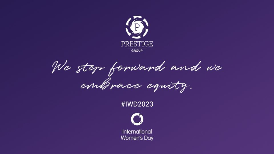 IWD-2023-2