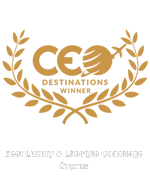 Travel Awards 2023