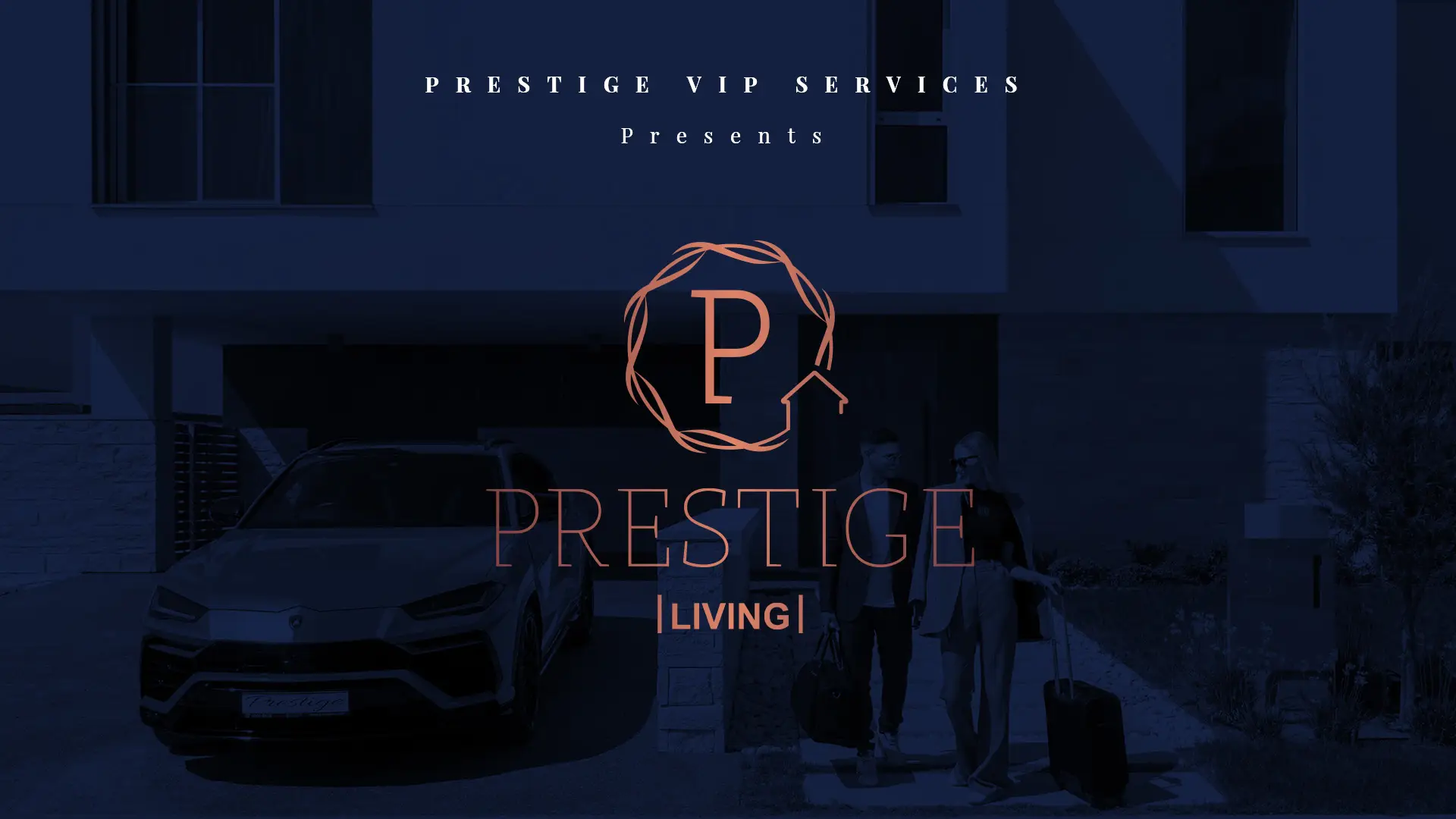 Living-Blog