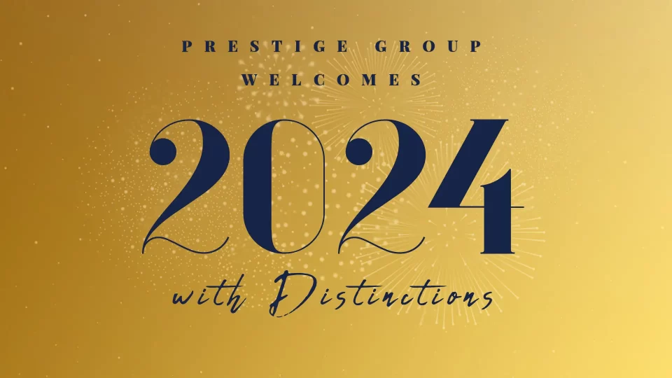 Blog-post-welcome-2024