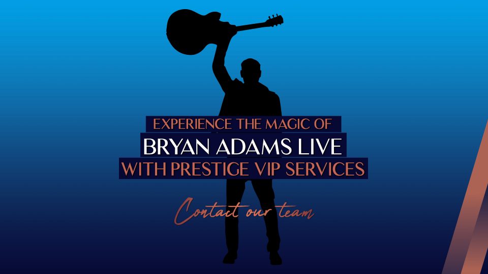 Bryan-Adams-Blog